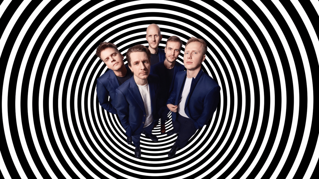 miljardid kontsert Kalju-laval 2026 vabaõhukontsert Suvekontsertide paradiis